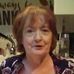 Profile Picture of Gail Kennedy (@gail.kennedy.161214) on Facebook