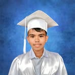 Profile Picture of James Salam Salinday (@james.salam.salinday) on Facebook