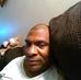 Profile Picture of Clarence Fuller (@clarence.fuller.39) on Facebook