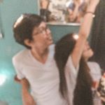 Profile Picture of Ian Campos (@icc_sticker) on Instagram