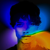 Profile Picture of Tim Roderick (@timmah4476) on Youtube