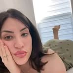 Profile Picture of Kevin Tettey (@Kevin-Tettey) on Facebook