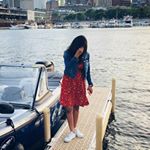 Profile Picture of Dibbu💙 (@deverashettyteja) on Instagram