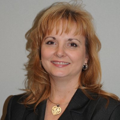 Profile Picture of Mitzi E Jones (@Jones_MitziE) on Twitter