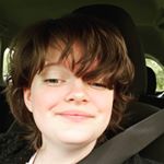 Profile Picture of kim l (@kim.lundello) on Instagram