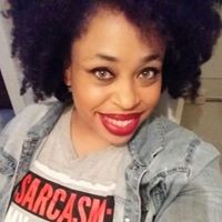 Profile Picture of Jessica Ware (@jessica-ware-32) on Quora