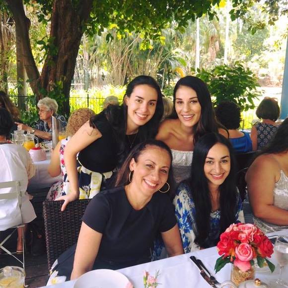 Stephanie Lelli - Poshmark Profile Picture of Stephanie Lelli (@stephanielelli) on Poshmark