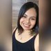 Profile Picture of Tamara Morales (@Tamara-Morales) on Facebook
