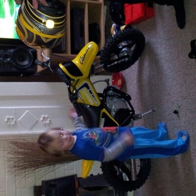 Profile Picture of Ben Keen (@benkeen17) on Twitter