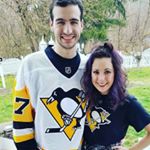 Profile Picture of John Payerchin (@johnpayerchin) on Instagram