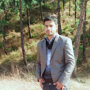 Amit Thakur - Youtube Profile Picture of Amit Thakur (@AmitThakur-tq7nr) on Youtube