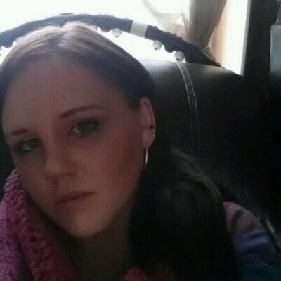 Profile Picture of JoLyn Lindquist (@JoLynLindquist) on Twitter