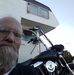 Profile Picture of Chris Chasteen (@chris.chasteen.908) on Facebook
