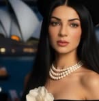 Profile Picture of Diana Botas (@diana.botas.90) on Facebook