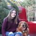 Profile Picture of Grace Wilhelm (@gbulldog9) on Pinterest