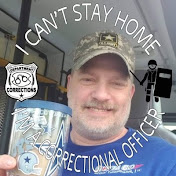 Profile Picture of Israel Gallihugh (@izzycode3) on Youtube