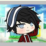 Profile Picture of Matt.x.lemon (@matt._.lemon) on Instagram