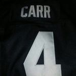 Profile Picture of Brandon McCarter (@mccarter1178) on Instagram