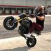 Profile Picture of Kevin Godlewski (@kevin.godlewski.5) on Facebook