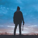 Profile Picture of 𝕸𝖆𝖗𝖎𝖔 𝕰𝖈𝖍𝖊𝖛𝖆𝖗𝖗𝖎𝖆 (@marioechevarria01) on Instagram