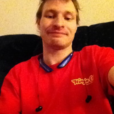 Profile Picture of James Sommerfeldt (@jamesndom317) on Twitter