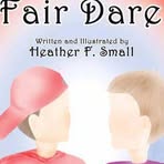 Profile Picture of Aaron Wesel (@janitorial.plumbing) on Facebook