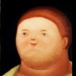 Profile Picture of Daniel Čabala (@daniel_cabala) on Instagram