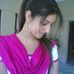 Profile Picture of Haren Mandi (@haren.mandi) on Facebook