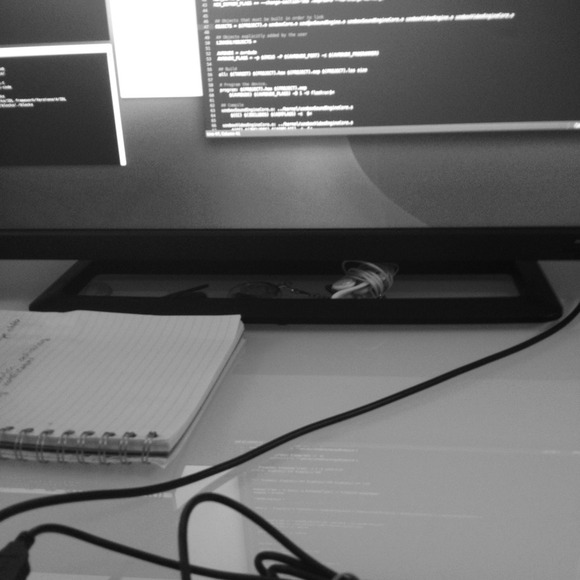 Profile Picture of Nick Crafford (@nickcrafford) on Poshmark