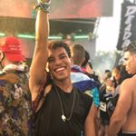 Profile Picture of Andrew Ashmeade (@andrew__a7) on Instagram