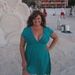 Profile Picture of Caroline Epperson (@caroline1730) on Pinterest