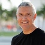 Profile Picture of rob_goodman7 (@rob_goodman7) on Instagram