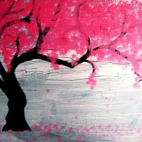 Danielle  - Pinterest Profile Picture of Danielle  (@daniellechesser) on Pinterest