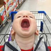 Profile Picture of Steven Clifton (@COBBLUMCO) on Youtube