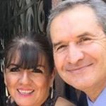Profile Picture of Gabriela Scovey (@gabrielascovey) on Instagram