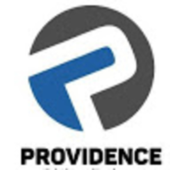 Profile Picture of Providence Group (@providencegroup) on Poshmark
