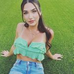 Profile Picture of Raven olivia (@ravenolivia74) on Instagram