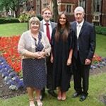 Profile Picture of Janet Hays (@janet.hays) on Instagram