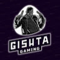 Profile Picture of Gishta Gaming (@gishta-gaming) on Quora