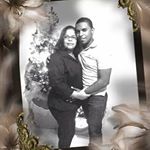 Adalgisa Fernandez - Instagram Profile Picture of Adalgisa Fernandez (@adalgisafdezhdez) on Instagram