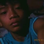Profile Picture of Charles Nathaniel (@Charles-Nathaniel) on Facebook