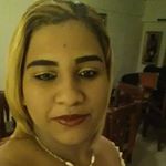 Profile Picture of Bianca Ogando (@ogandobianca) on Instagram