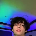 Profile Picture of Derek Cho (@Derek-Cho) on Facebook