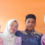 Profile Picture of Umak Jesika (@Umak-Jesika) on Facebook