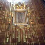 Profile Picture of Arcangel Camacho (@Arcangel-Camacho) on Facebook