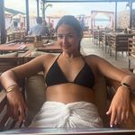 Bell🍒 - Instagram Profile Picture of Bell🍒 (@bellaalicepoppy) on Instagram