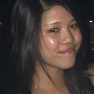 Profile Picture of Christina Chin (@ccchin0812) on Twitter