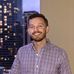 Profile Picture of Brendan Kehoe (@brendan.kehoe.KM) on Facebook