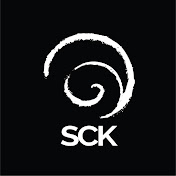 Profile Picture of Surf Club Keros (@surfclubkeros) on Youtube