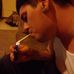 Profile Picture of Jesse Greer (@jesse.greer.581) on Facebook